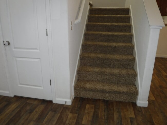 Photo - 1257 Kensington Dr