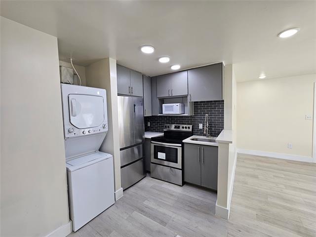 Photo - 4806 Virginia Ave Unidad 101