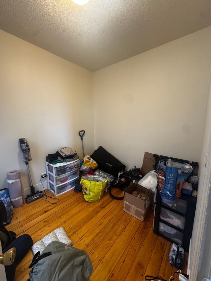Photo - 818 Parker St Unit 2