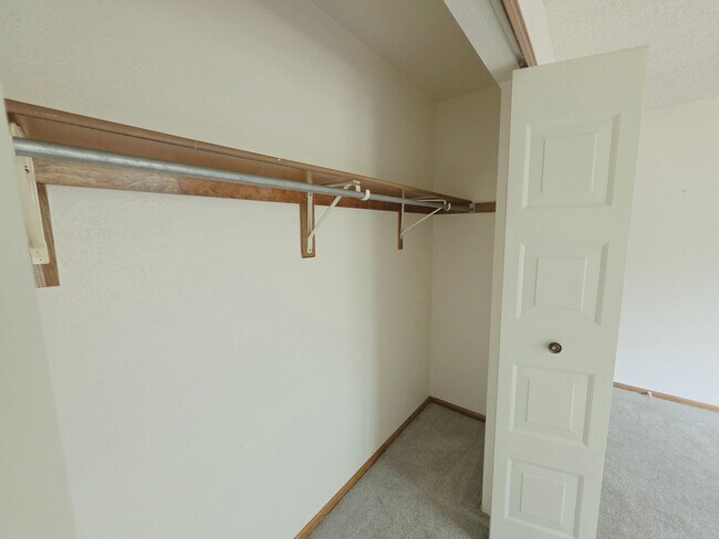 Photo - 14333 E Warren Pl