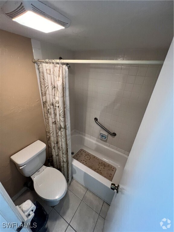 Building Photo - 600 Neapolitan Way Unit 342 Rental