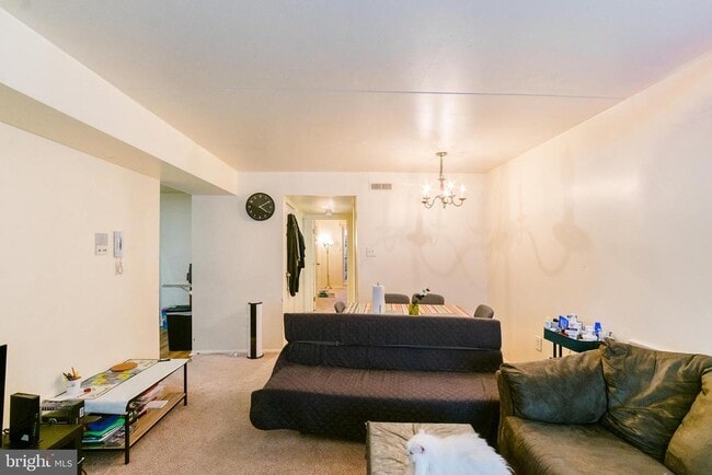 Photo - 1215 South St Apartment Unit A