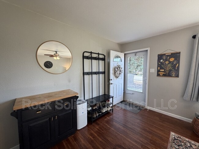 Photo - 1008 Adams Ave