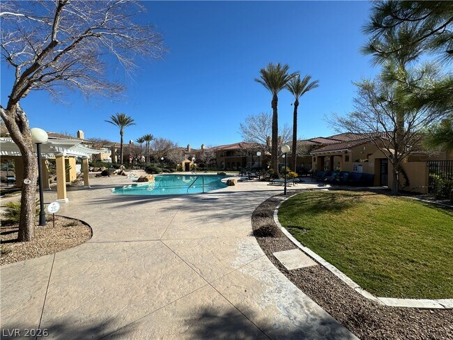 11885 Tevare Ln Unit 1090