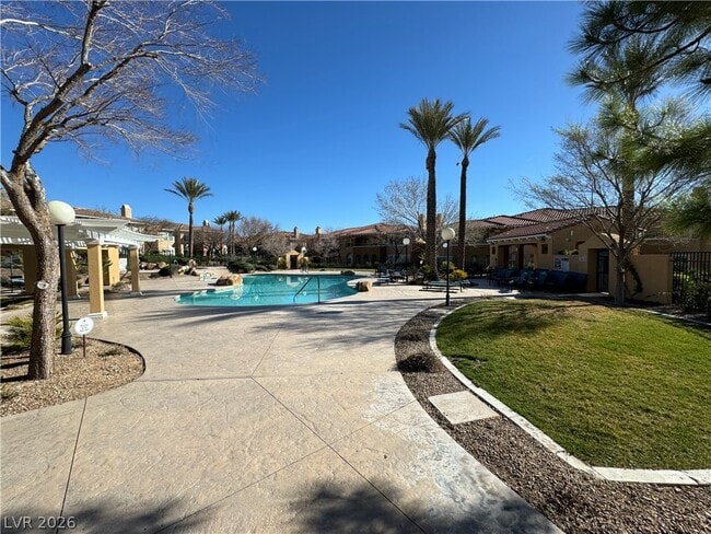 Photo - 11885 Tevare Ln Unit 1090
