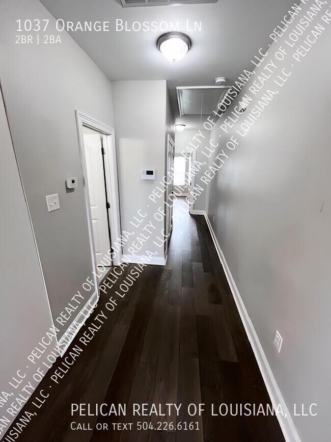Photo - 1037 Orange Blossom Ln