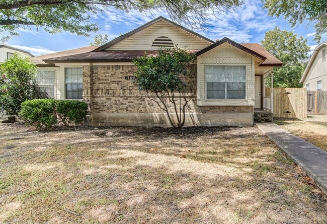 Building Photo - 8112 West Gate Blvd Unit -A