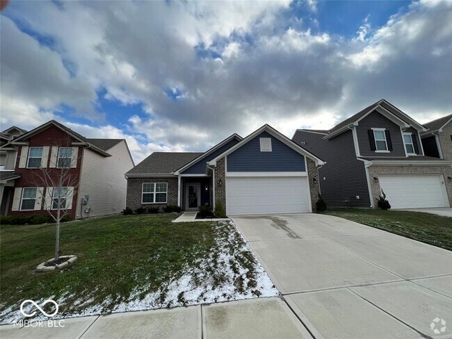 Building Photo - 5899 Stubbington Ln Rental