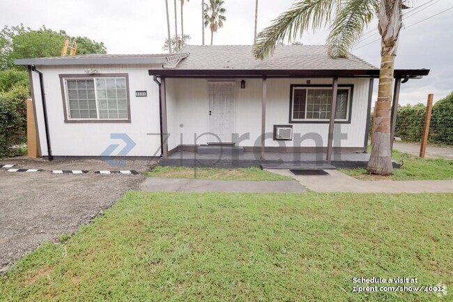 Building Photo - 2331 Downar Way Rental