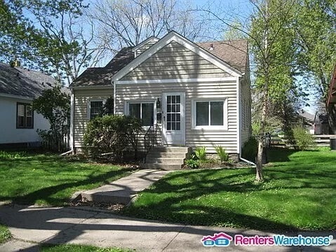 Building Photo - Beautiful 3bed/1bath