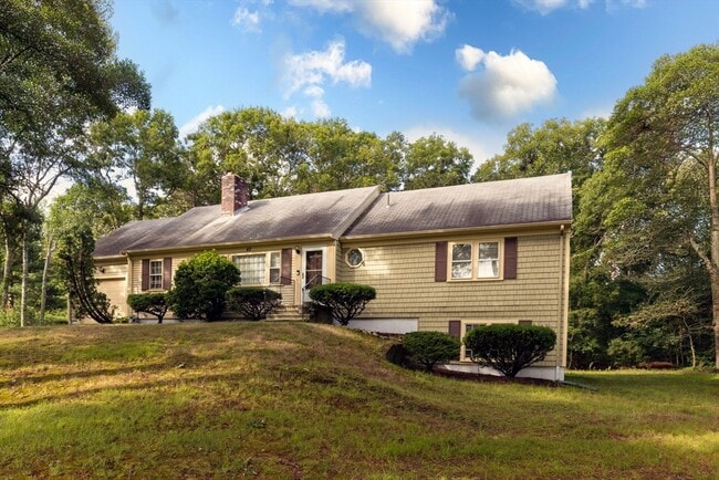 Photo - 49 Bramblebush Dr