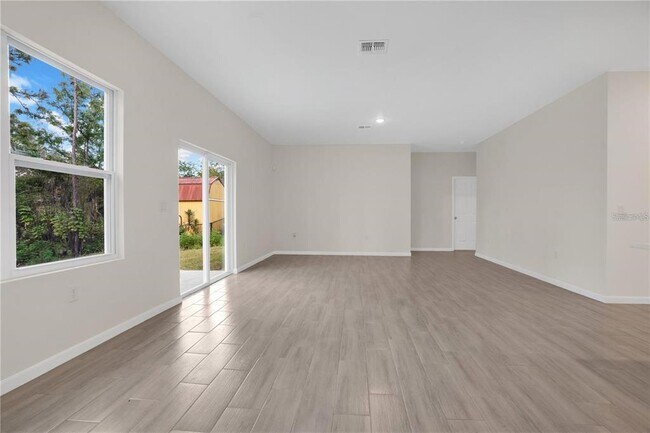 Photo - 8707 SW 131st Pl