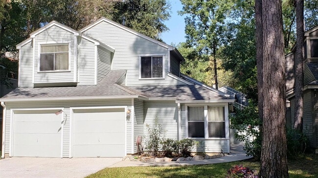 Photo - 58 Breezy Point Pl