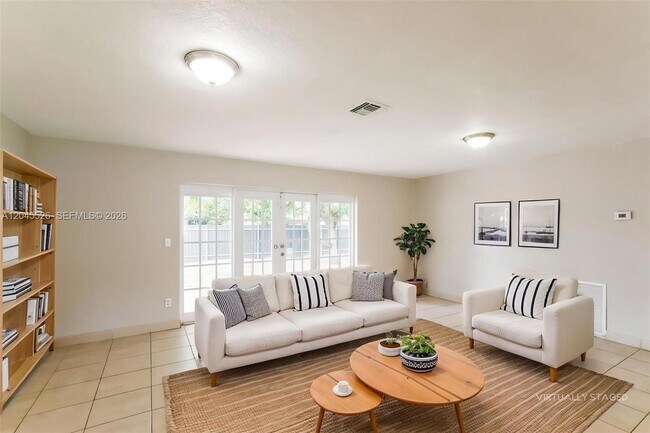 Photo - 4115 NW 185th St