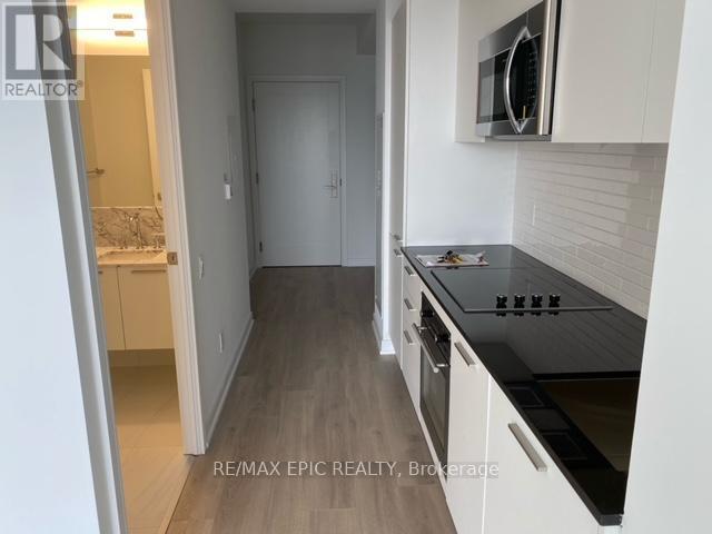 Photo - 3 Gloucester St Unit 2505