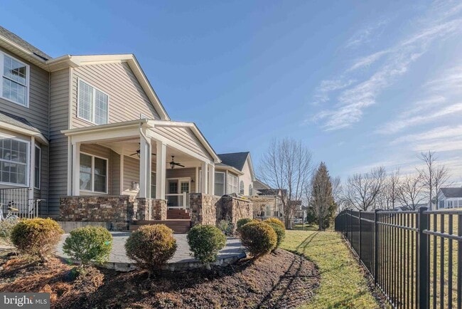 Photo - 15316 Admiral Baker Cir