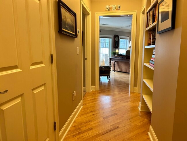 Photo - 100 Shepard's Cove Rd Unit H-104