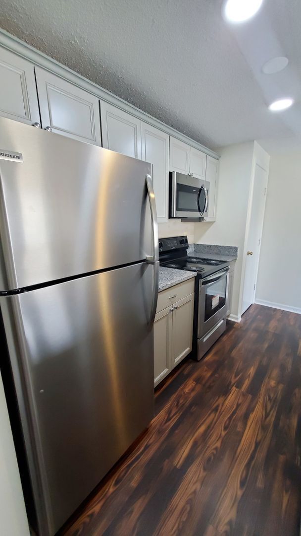 Photo - 3 Bedroom Condo across from UNCC