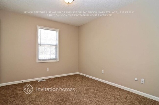 Photo - 1795 Independence Dr