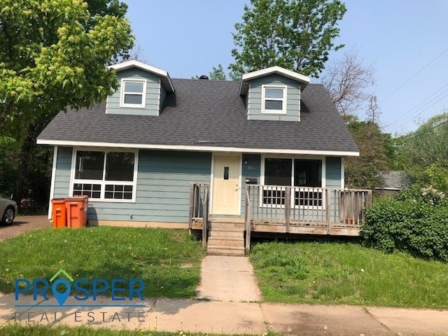 Photo - 304 9th Ave