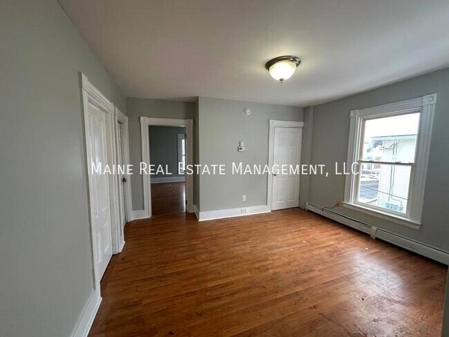 Photo - 66 Fern St Unit 2