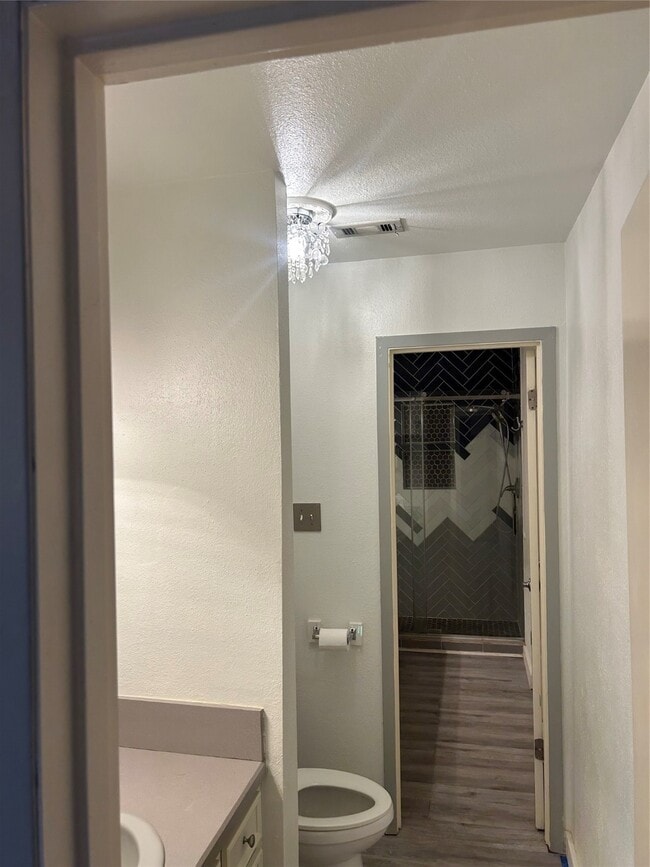 Photo - 13925 Hollowgreen Dr