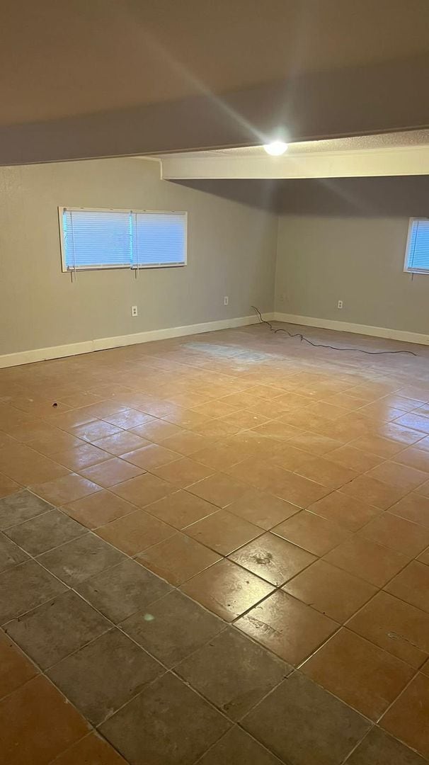 Photo - 4700 Beaumont Ave