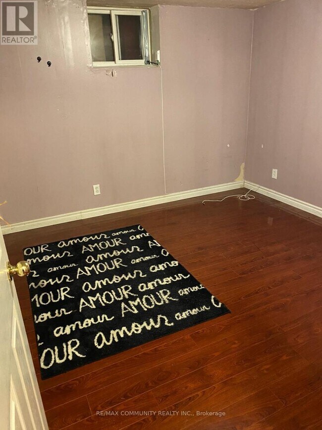 Photo - 42 Alrita Crescent