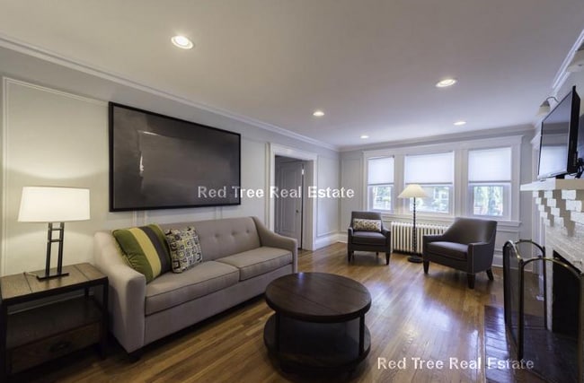 Photo - 122 Summit Ave