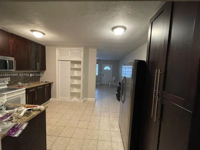 1575 NW 60th Ave