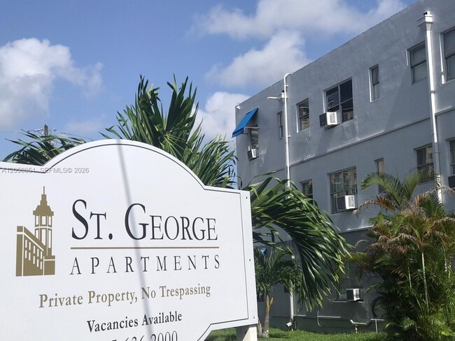 Photo - 5250 NW 26th Ave Unit 12