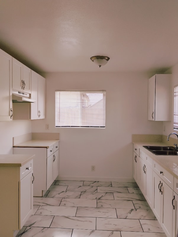 Photo - 5943-5943 San Pedro St Unit 5943.5