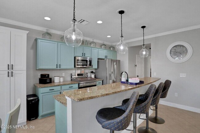 Photo - 14163 Mahogany Ave