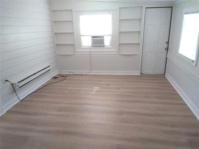 Photo - 2609 4th St S Unit 2