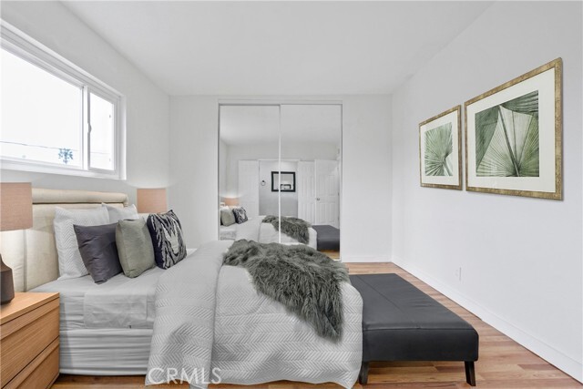 Photo - 1244 Euclid St Apartment Unit 10