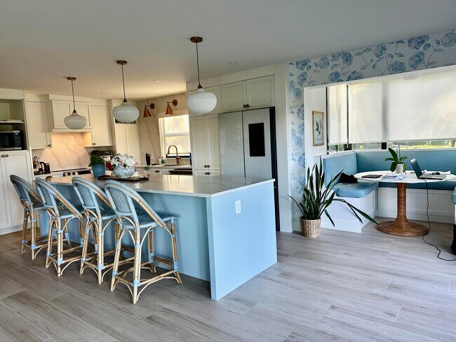 Photo - 10111 Quail Covey Rd