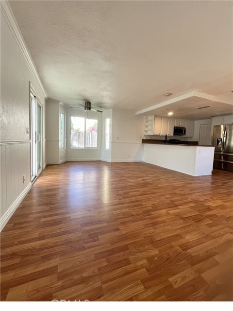 Photo - 21461 Kirkwall Ln