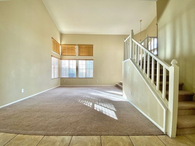 Photo - 8009 Dover Shores Ave