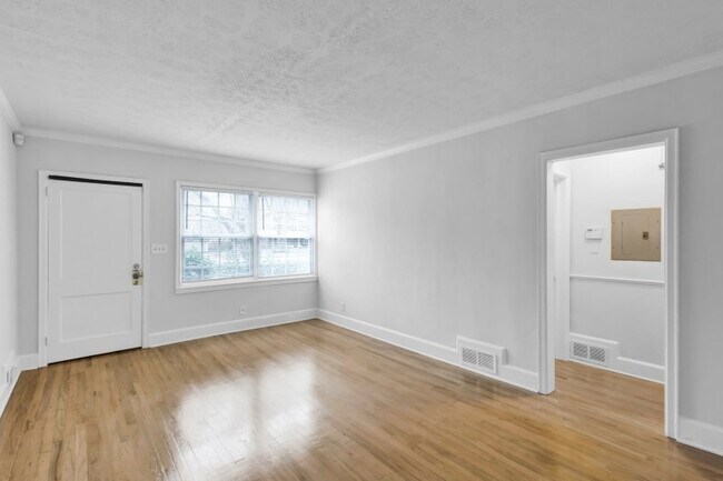 Photo - 2880 Old Lost Mountain Rd Unidad A