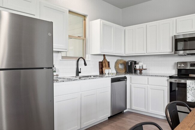 Photo - Available for Rent!