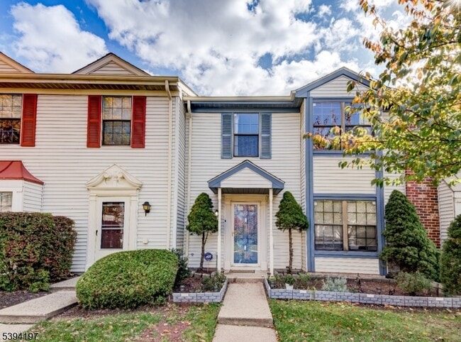 Building Photo - 75 Pear Tree Ln