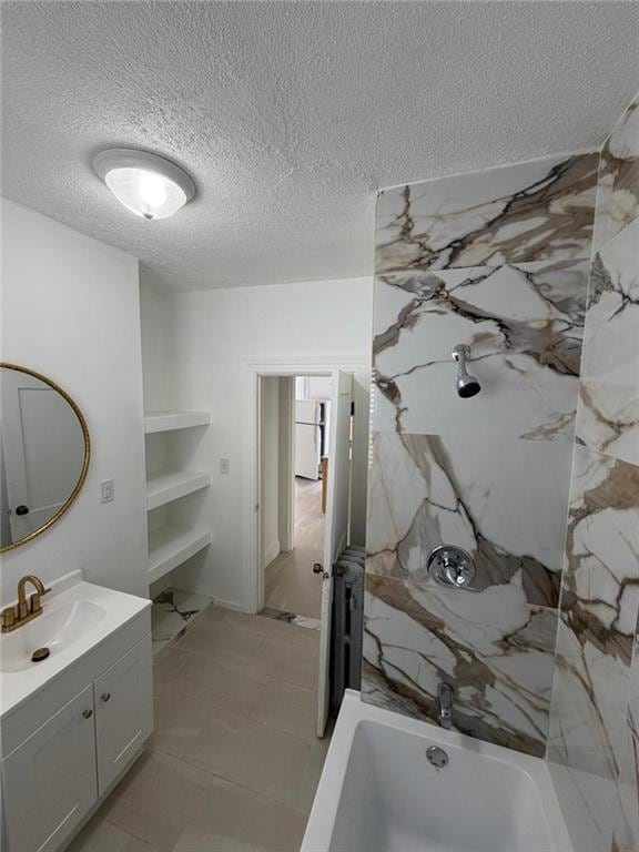 Photo - 116 Lenox Ave Unit 3