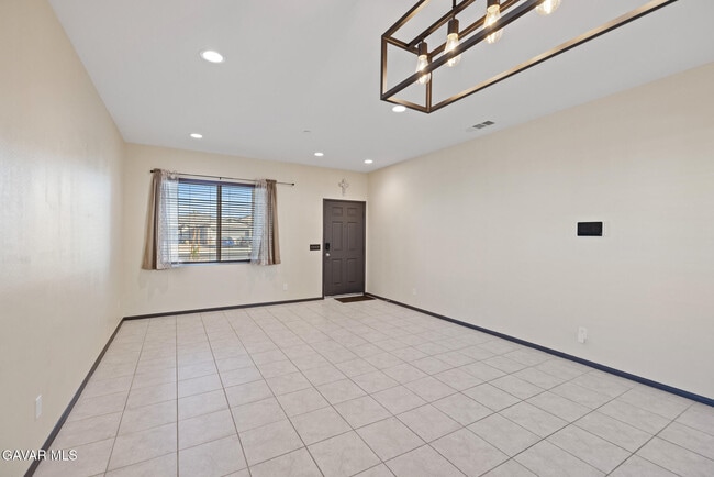 Photo - 3124 Via Bella Rosa Ave