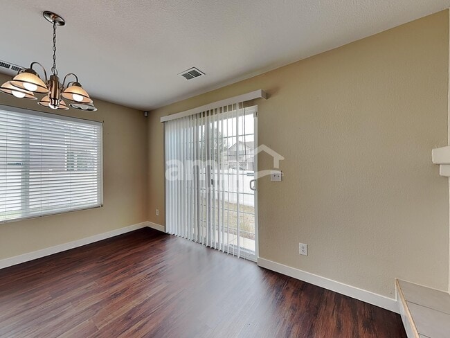 19052 E 53rd Ave