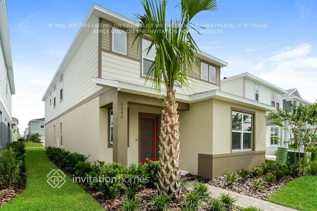 Photo - 6560 Breeze Filled Ln