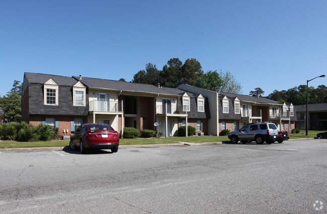 Apartments For Rent In 31211 Macon Ga Forrent Com