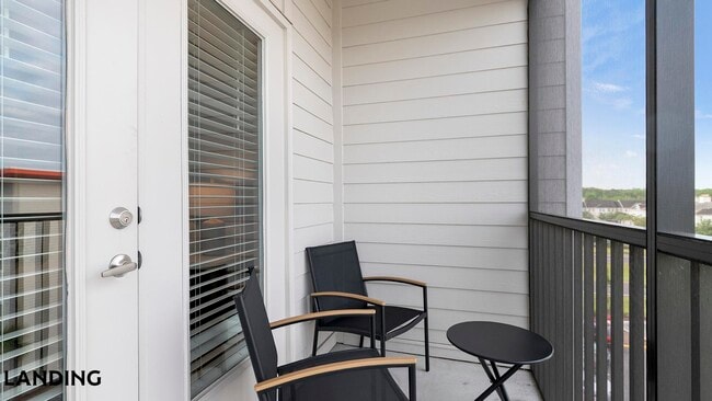 4355 Tapestry Headwaters Dr Unit 4320-419