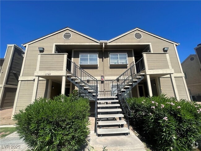 Building Photo - 2742 Alicialynn Way Unit A Rental