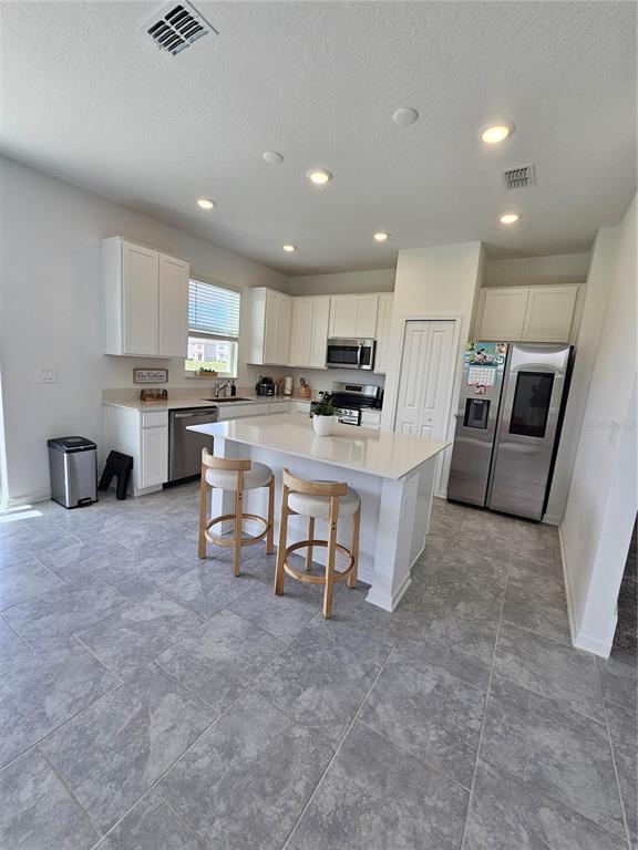 Photo - 3054 Chantilly Dr