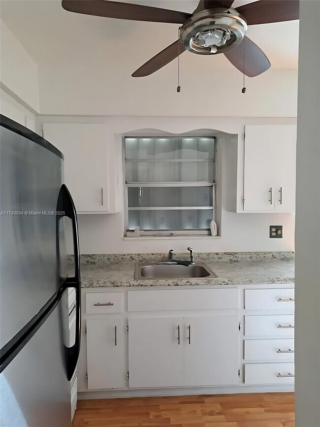 Photo - 7401 Pines Blvd Unit #209 UPDATED